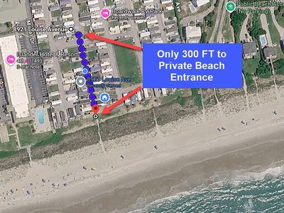 Property at 101 Islander Dr #30, Emerald Isle, NC