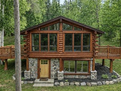 280 S Lake Lawrence Rd NE