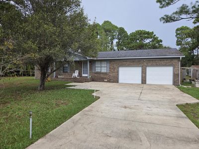 8962 Eagle Nest Dr
