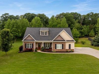 6721 Little Whistle Way