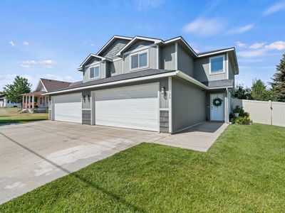 920 S Evergreen Rd #922