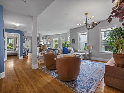 49 Putnam St #1