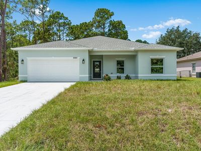 Property at 9365 107th Avenue, Vero Beach, FL
