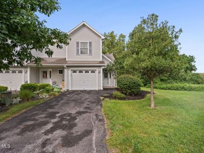 40 Cobblestone Court