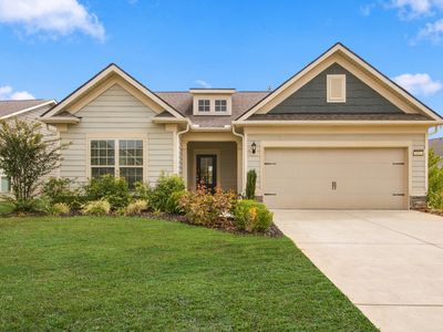 1335 Madison Ln