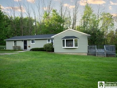96 Coleman Rd