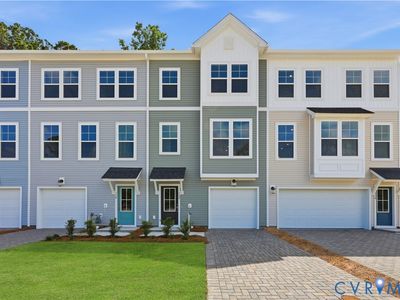 8715 Swink Place Gln