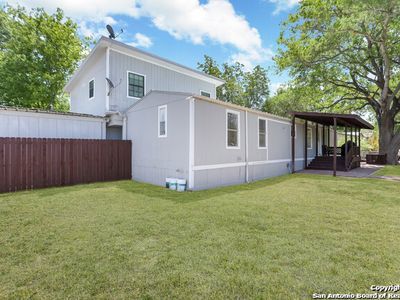 Property at 161 Water St, Pipe Creek, TX