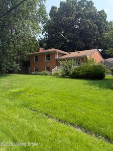 5629 Carolyn Way