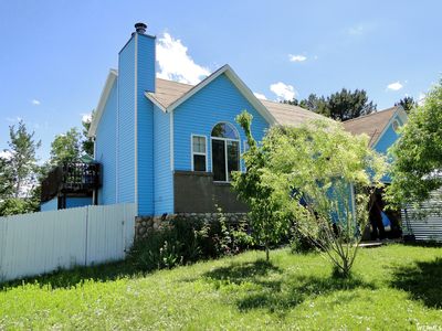 Property image 3