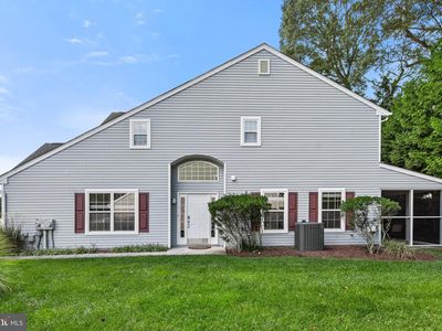 Property at 17285 Queen Anne Way, Lewes, DE