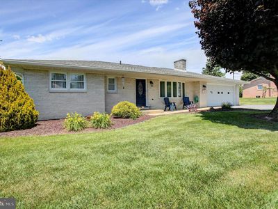 1009 Willowbrook Dr