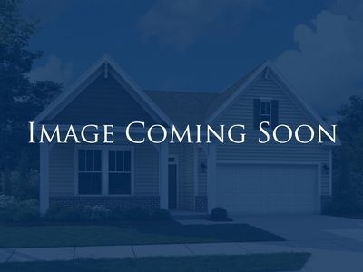 Lexington Plan, Waterlin