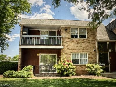 808 Eves Dr #1k