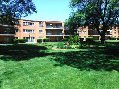 940 Holbrook Rd APT 1A