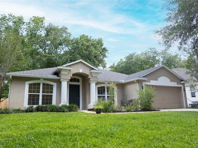 1511 McCrea Dr