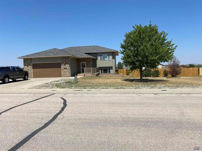14826 Creekside Dr