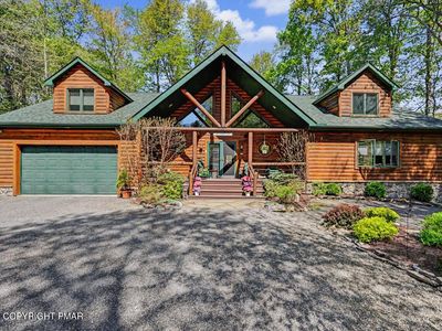 2123 Camp Owaissa Ct