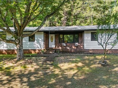 154 Mashburn Branch Cove Rd