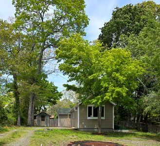 Property at 9 Laurelton Avenue, Selden, NY