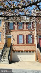 12737 York Mill Ln