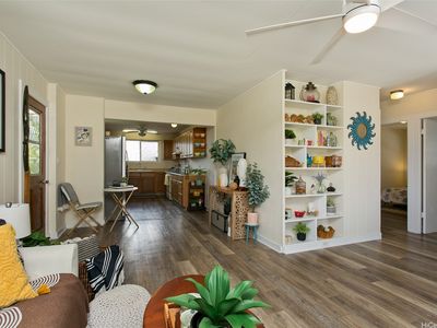 45-166 Lilipuna Rd