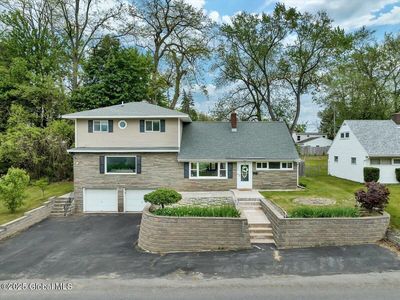 882 Obrien Avenue