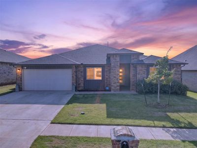 14409 Gravity Falls Ln