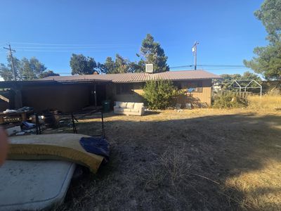 21007 Dersch Rd