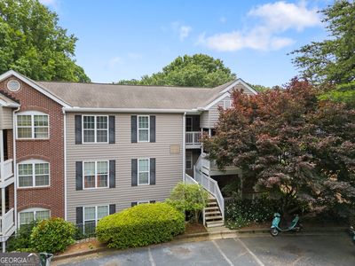 476 Teal Ct