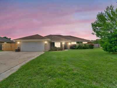 5267 Hawks Nest Dr