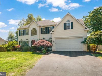 47 Montgomery Dr