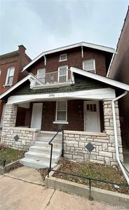 3149 Pennsylvania Ave