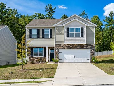 3124 Winged Elm St