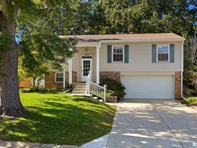 125 Devron Cir