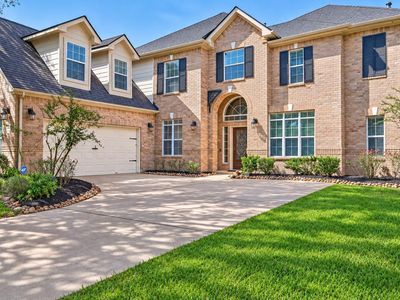 13611 Cottage Arbor Ct