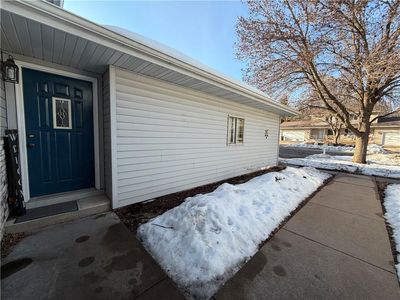 Property at 1215 Glades Drive, Altoona, WI