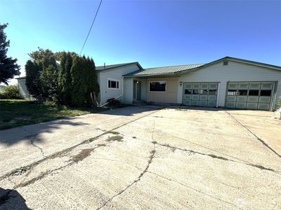 3491 Reecer Creek Road