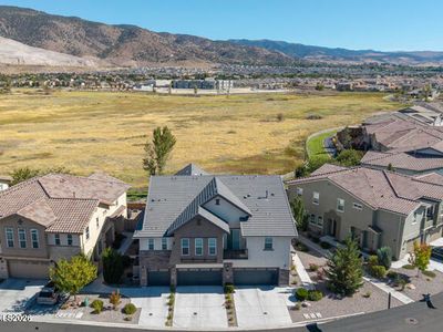 1940 Dark Horse Rd Unit B
