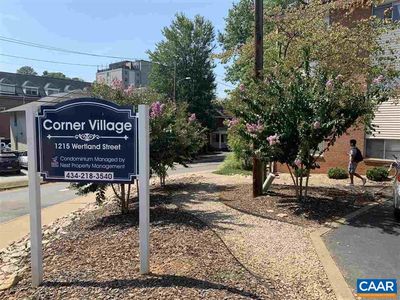 1215 Wertland St APT C31
