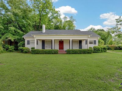 Property at 1304 Swift St, Perry, GA