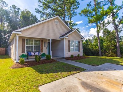 4320 Brandonshire Ln