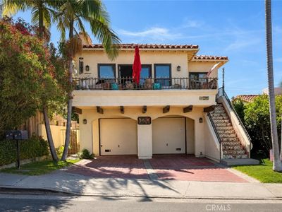 117 Avenida Pelayo