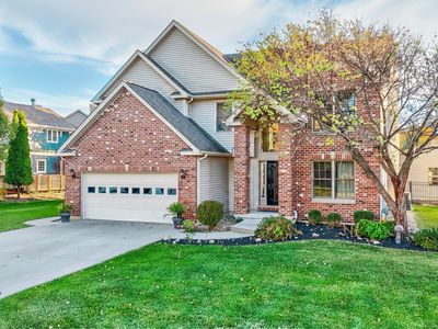 1123 Country Oak Dr