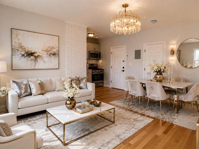 305 Cator Ave #101