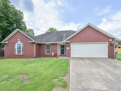 1535 Birchwood Ln