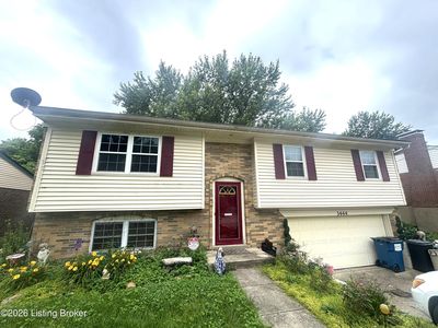 3444 Misty Creek Dr