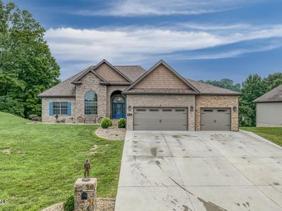 469 Grovemont Pl