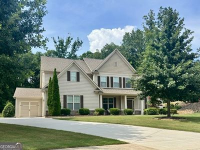 127 Waterlace Way