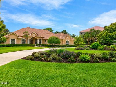 67 Island Estates Pkwy